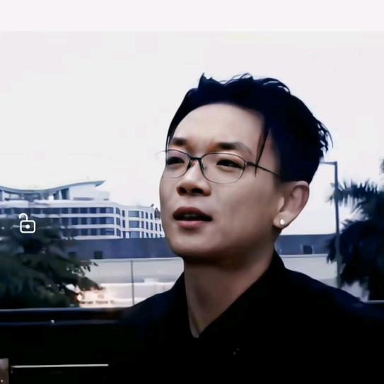 小张总（杭州分总）