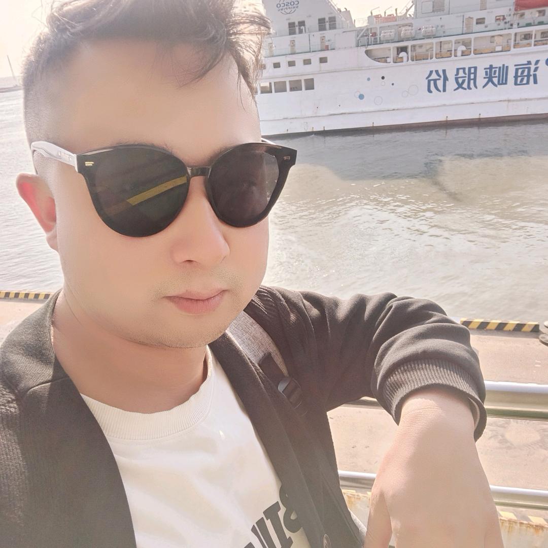 🌹偶买噶🌹闭嘴🌹