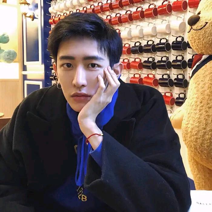 成荣百货