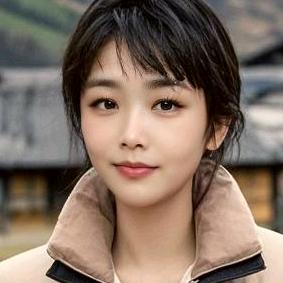 张大姐🌹🌹🌹