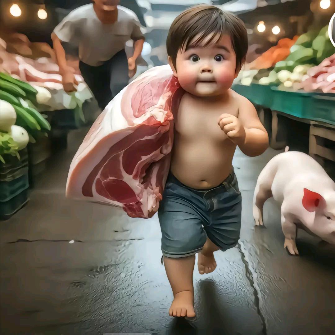 已☆忘