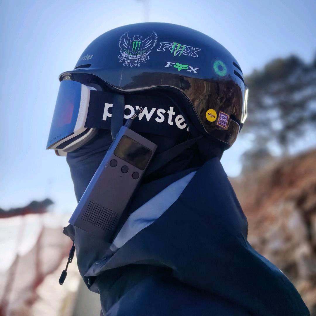 🦄迷惑型桃子你个皮一嗤