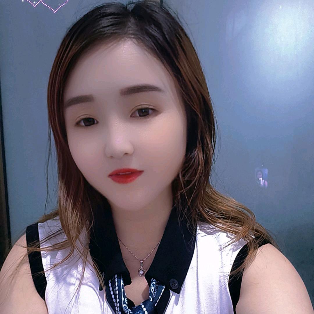 @玫瑰之恋