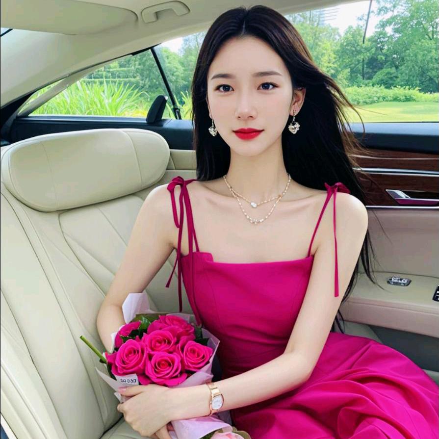 🥀᭄错把꧔ꦿᩚ敷衍💕当深情🥀᭄