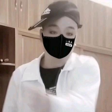 抖音桂哥🔥