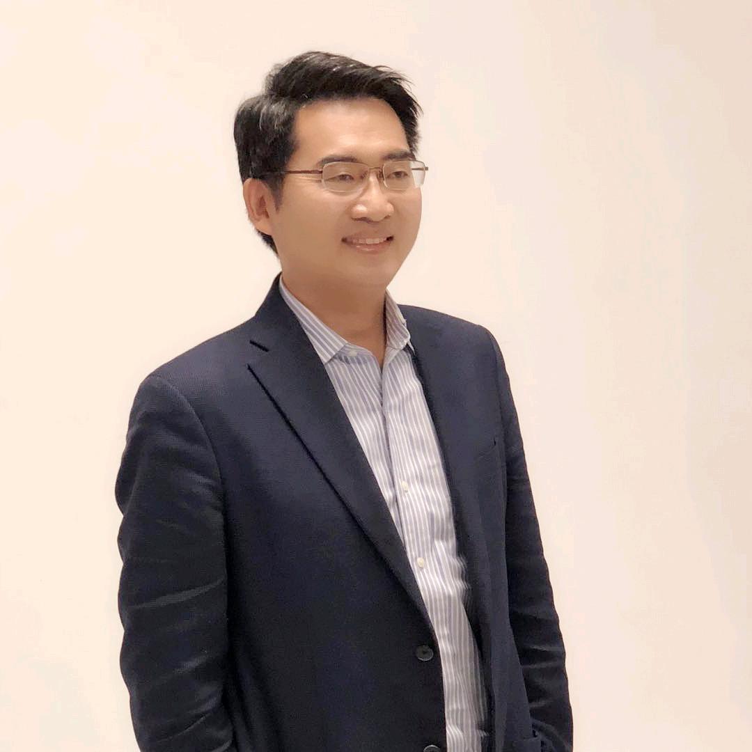 广西苷亮健生物科技有限公司