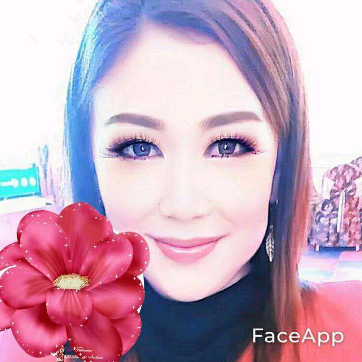 甜蜜💞