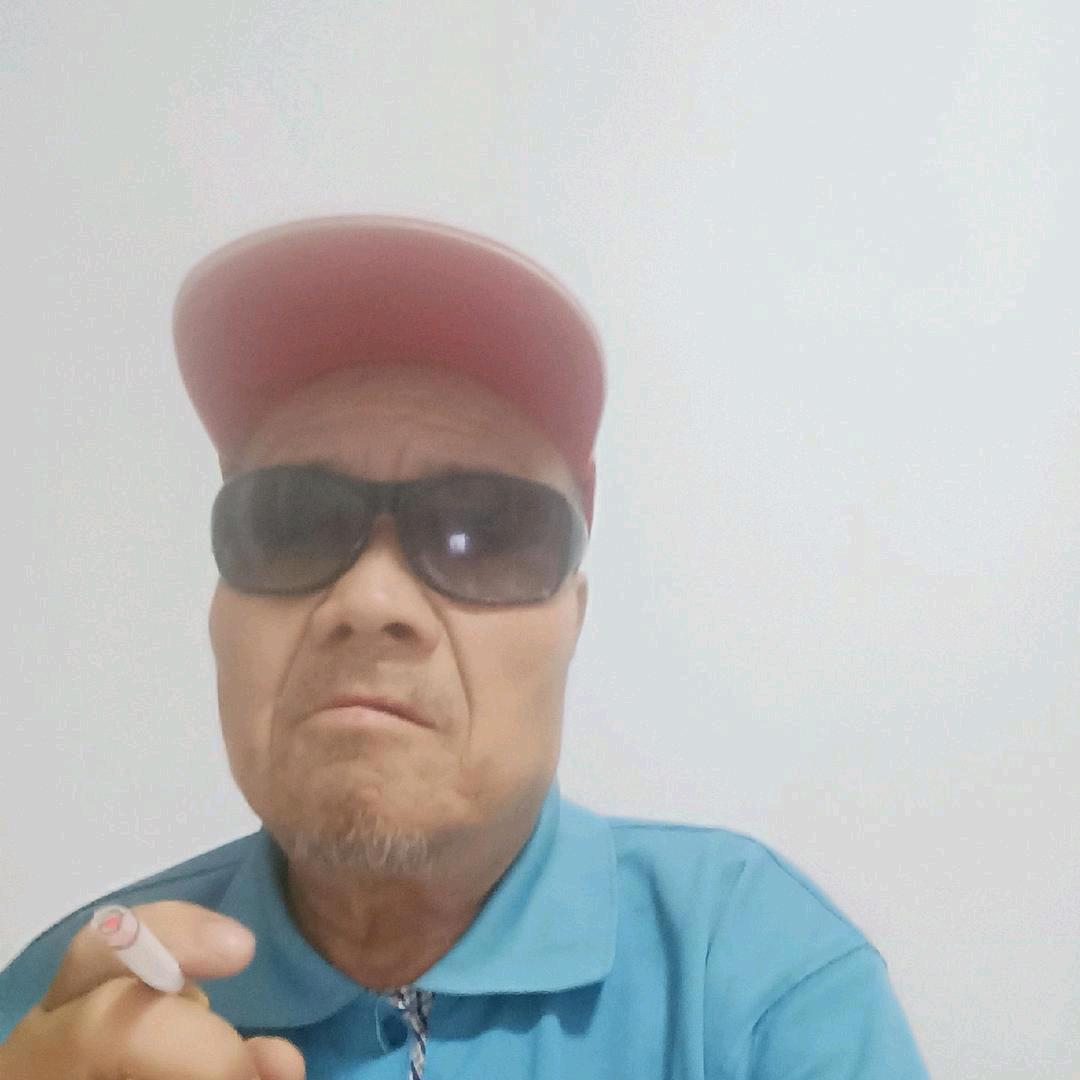 安阳老陈