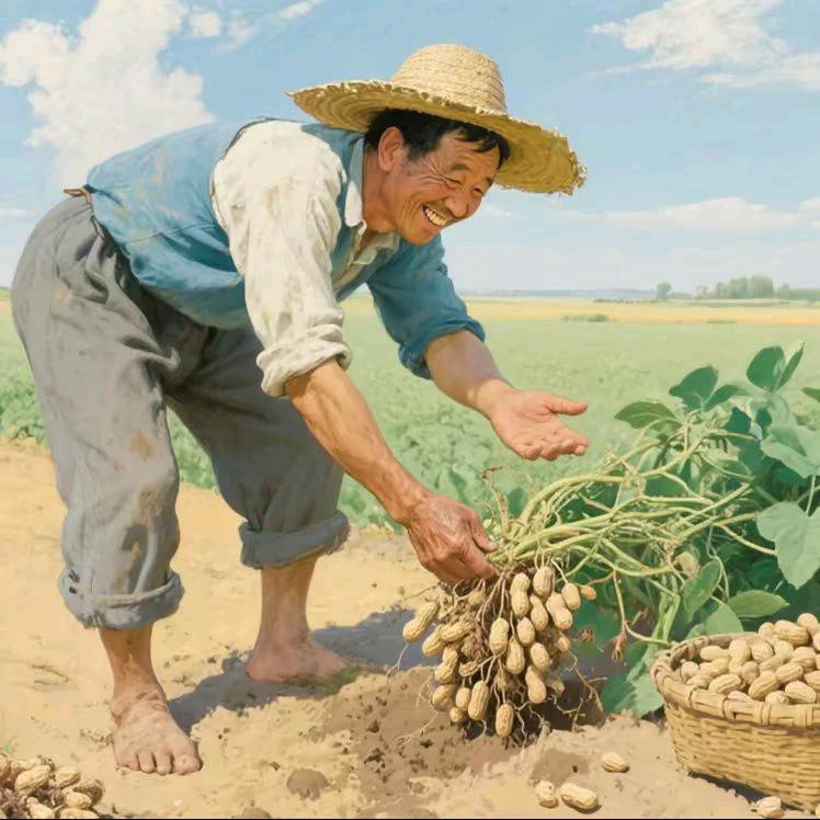 鲸准零食企业店