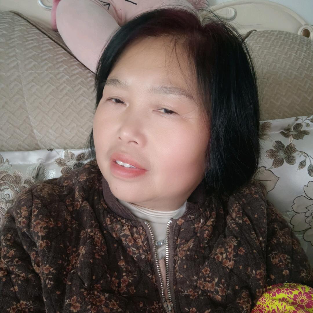 快乐幸福()关赞必回()不加私聊)
