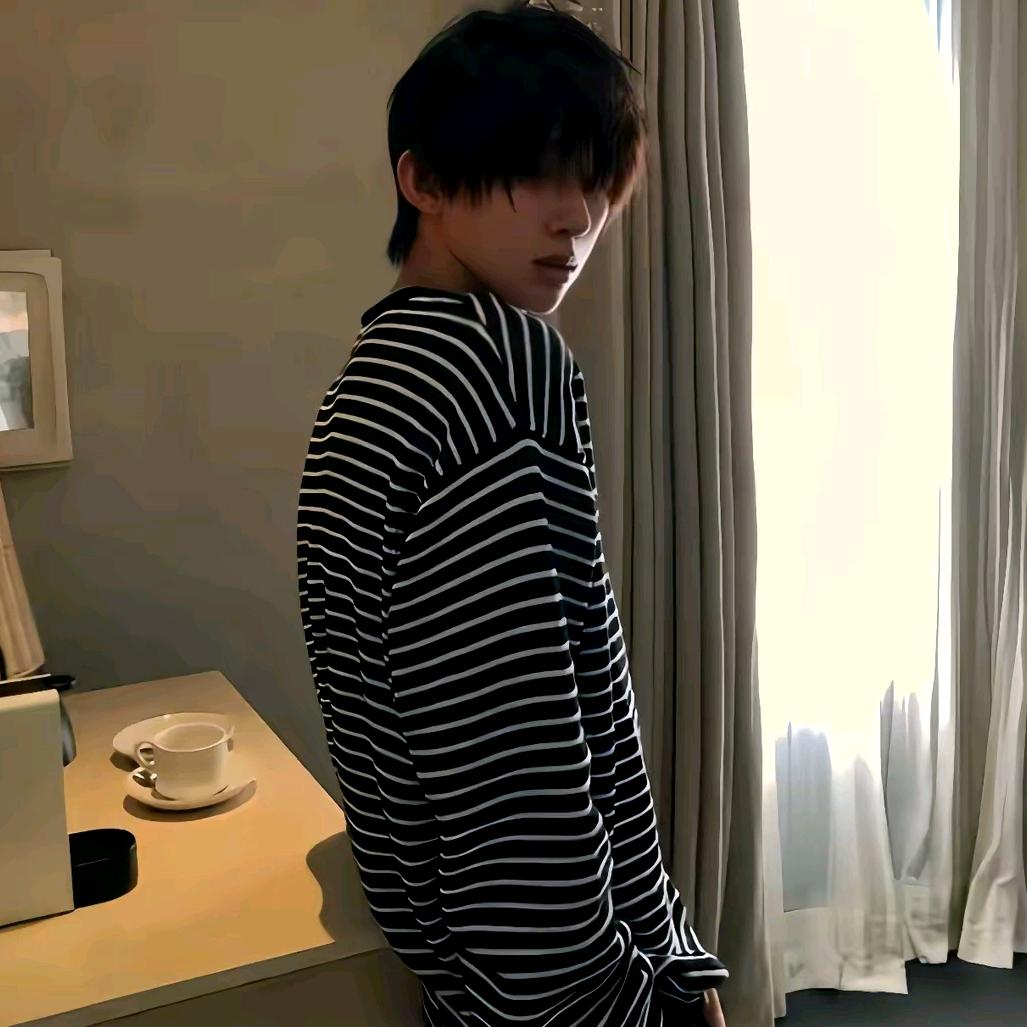 小逸