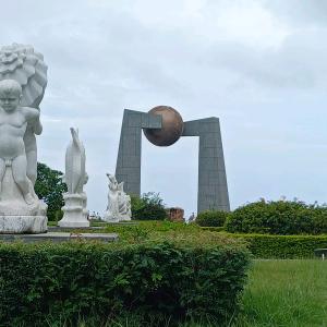 🍂((🍁⥎🍁))🍂