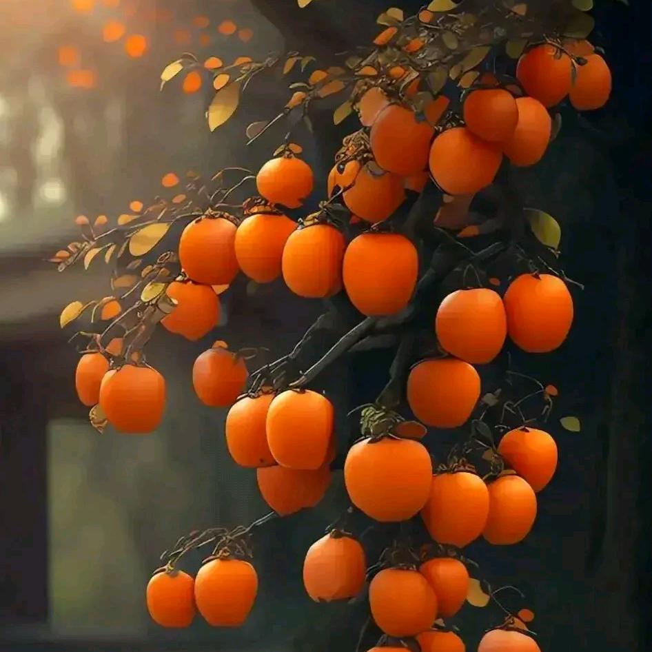 ♥欣欣向荣♥