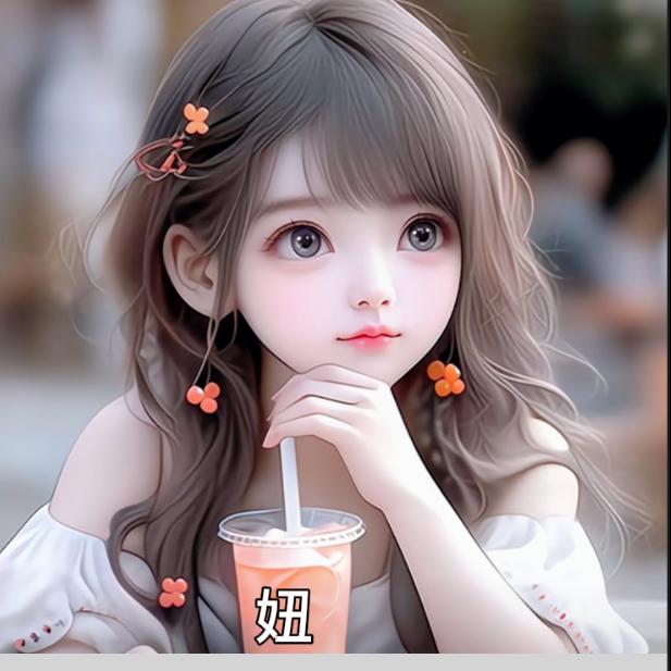 -.-累了谁❤️疼😘