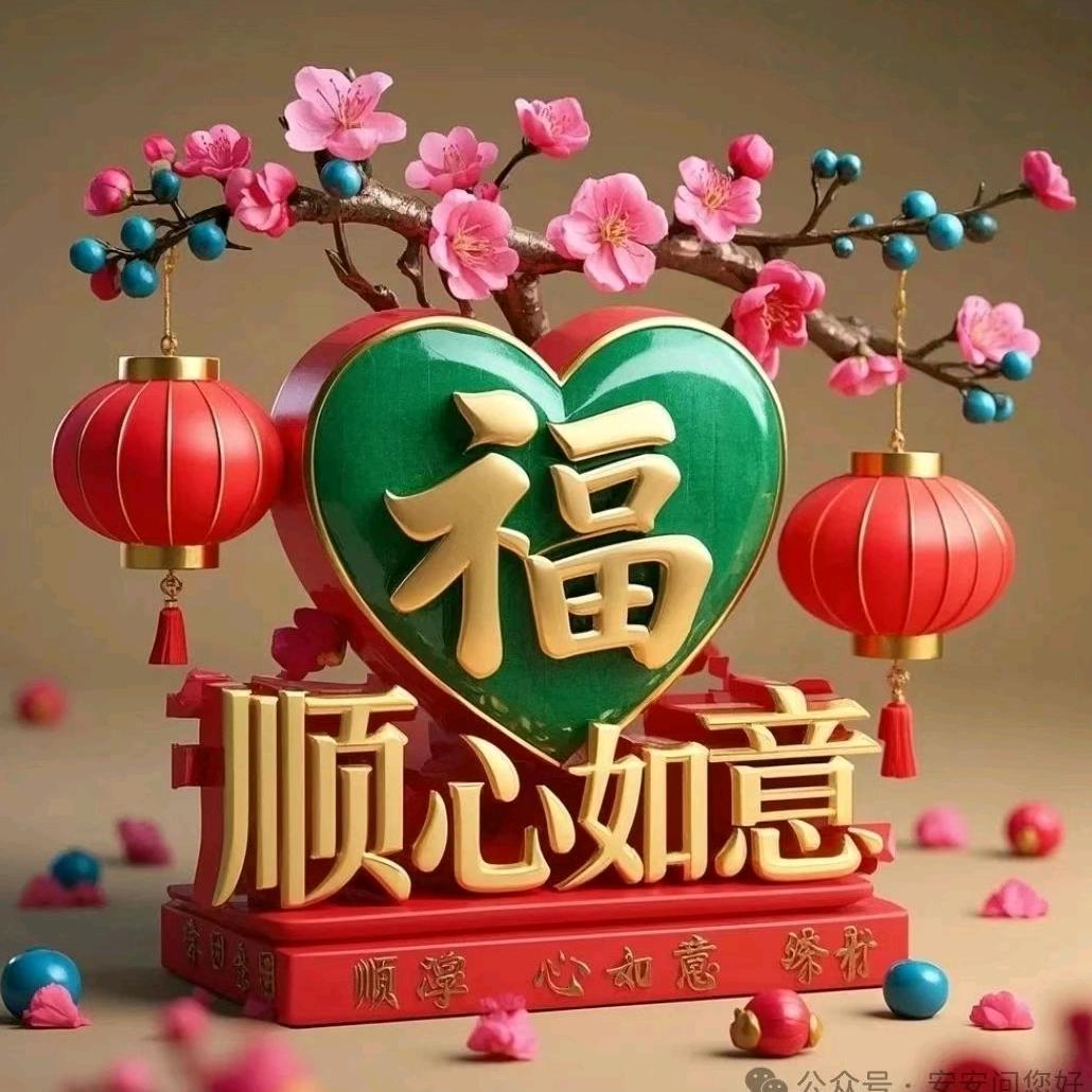 靠自己
