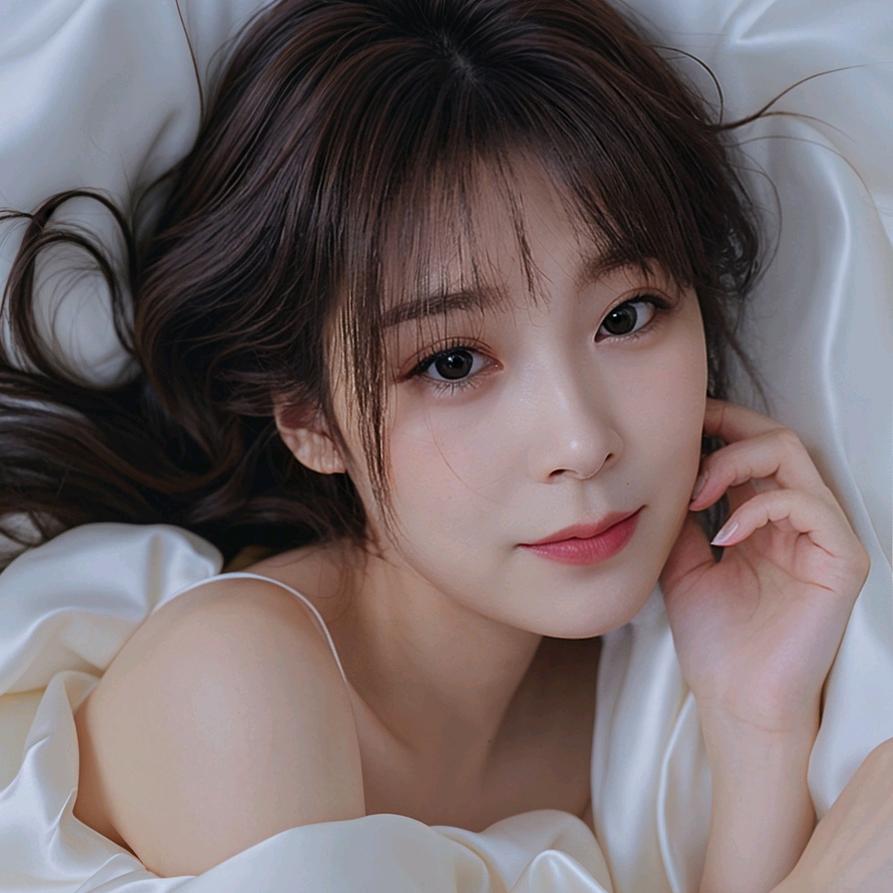 芬儿