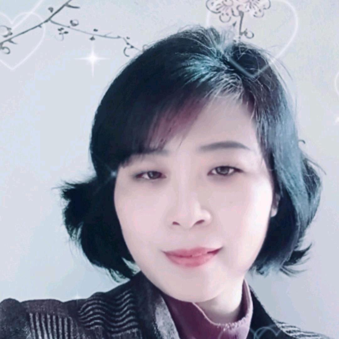 元元姐刷鞋