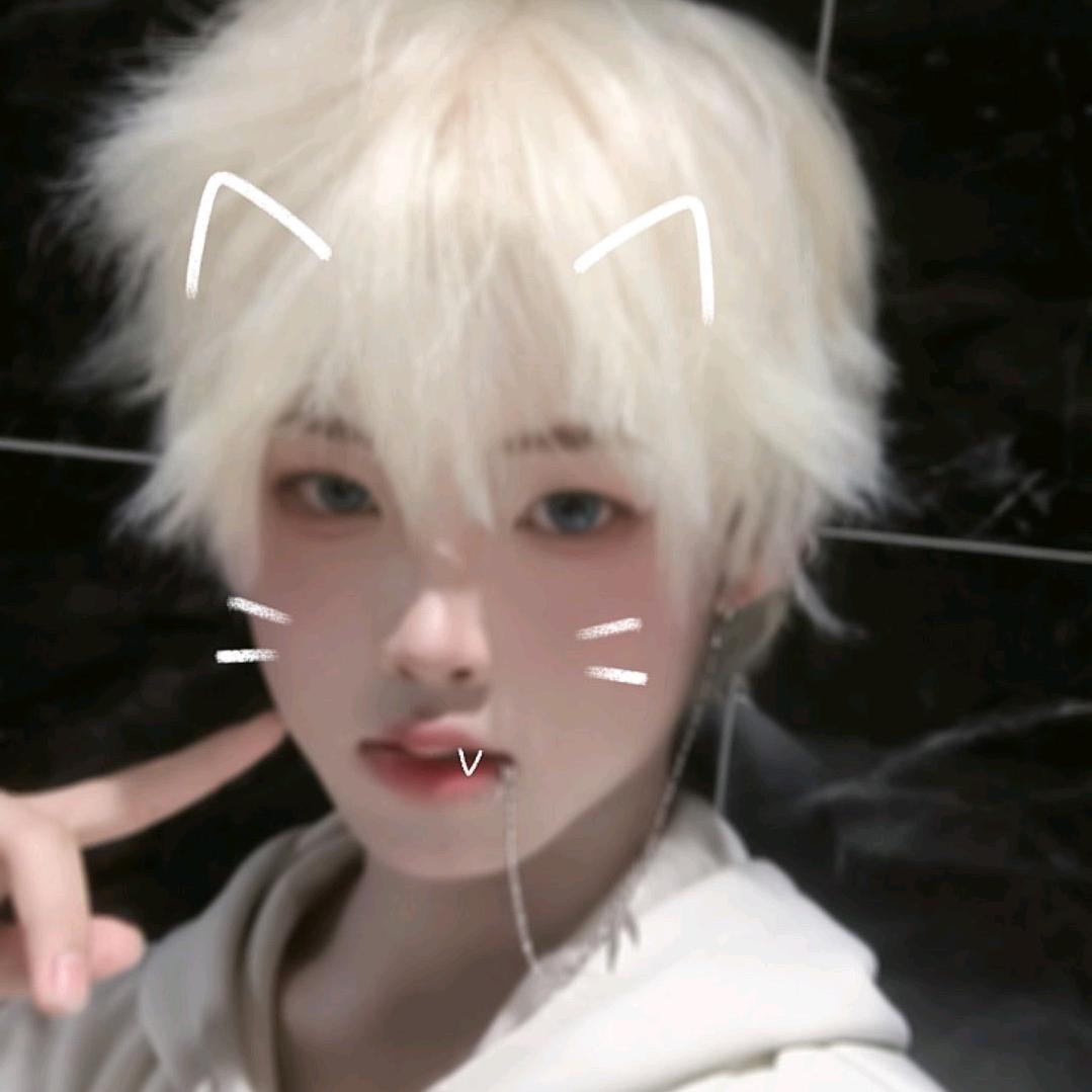 温迪爱麦片