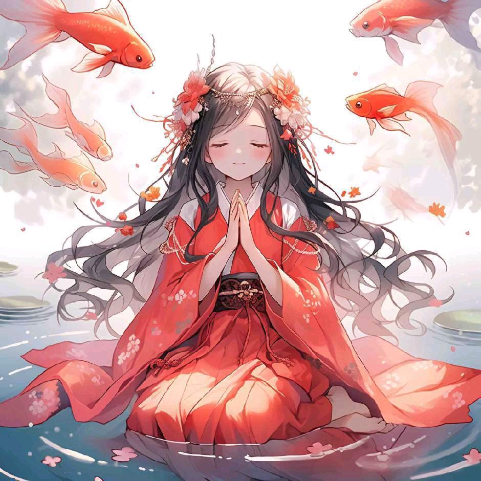 阳光☀️暖暖