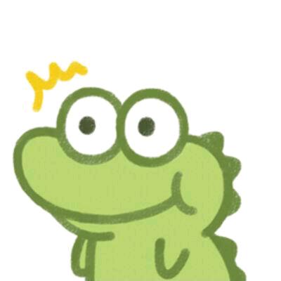 玖辰（暗区突围）