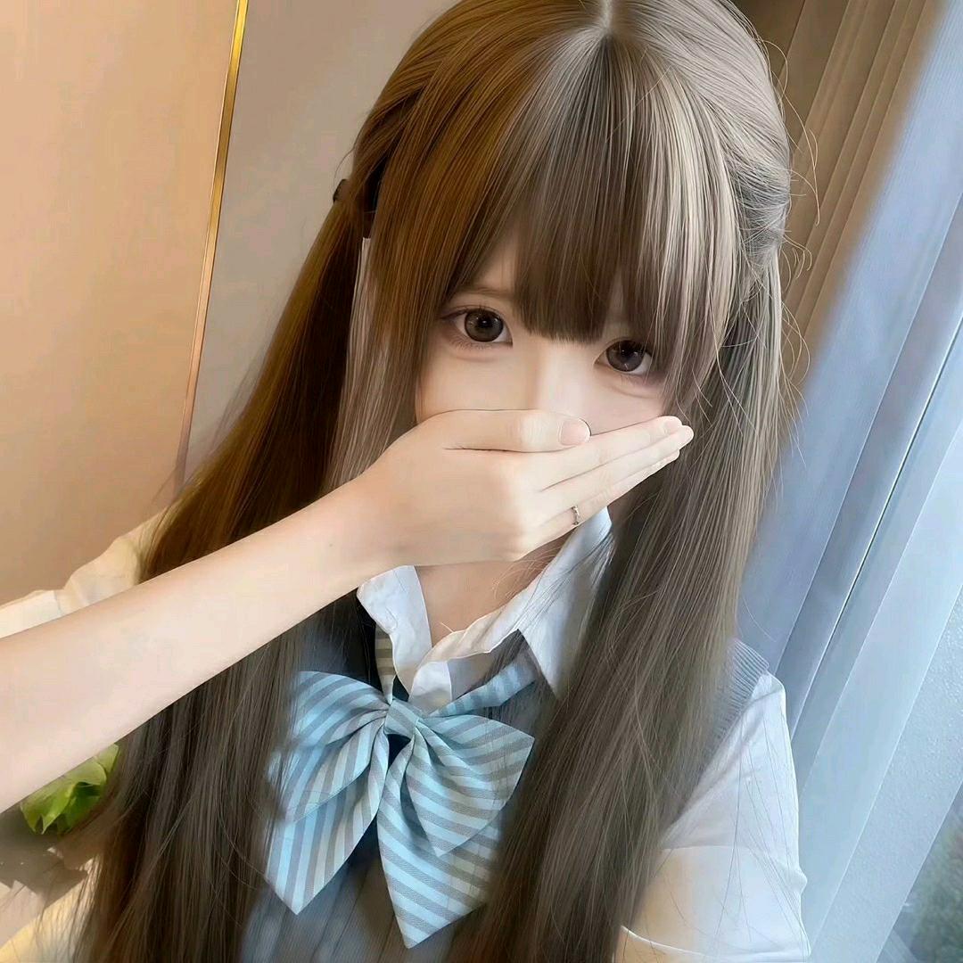 沫酱^