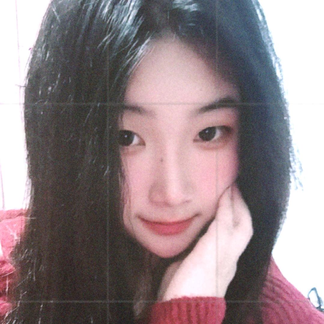 魏小乖
