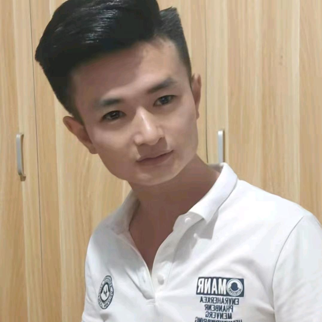乾缘_刚好