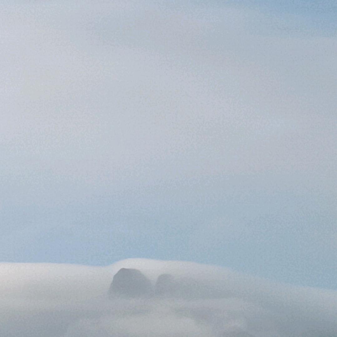 山东大汉