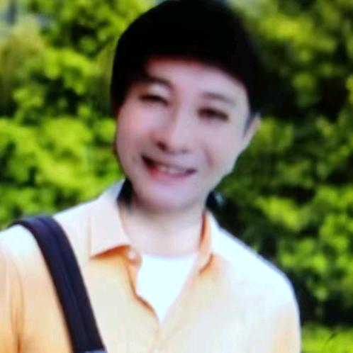 回头看