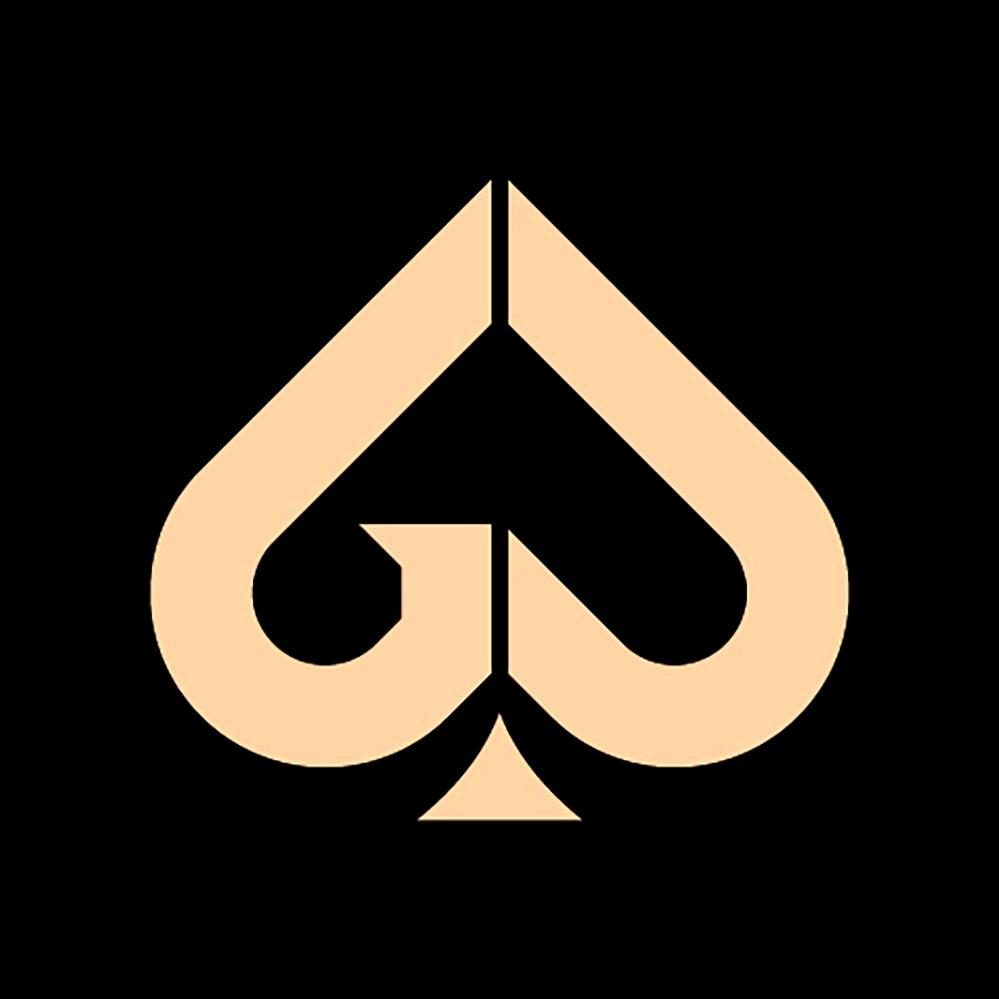 GPPOKER官方旗舰店