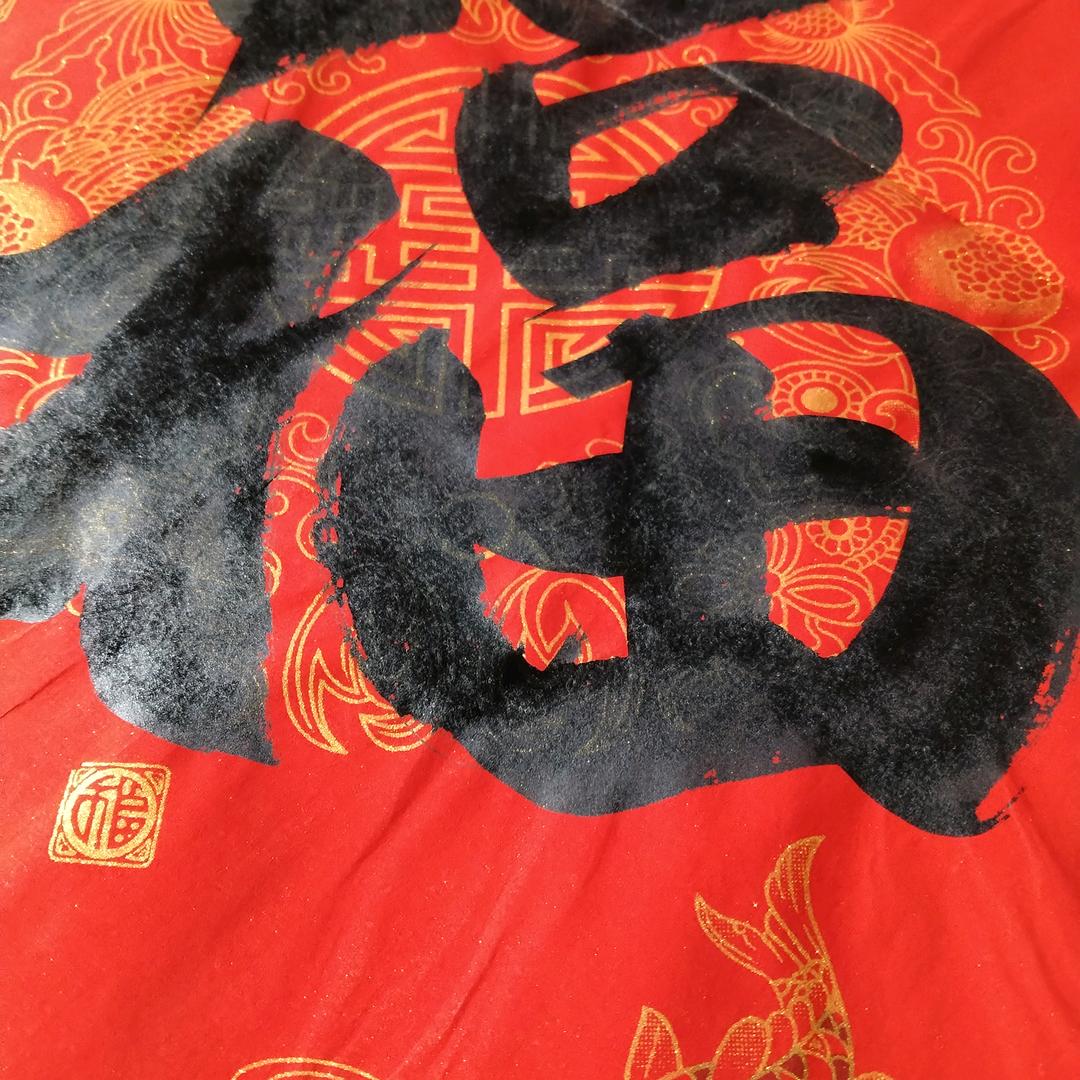 俩宝美帅
