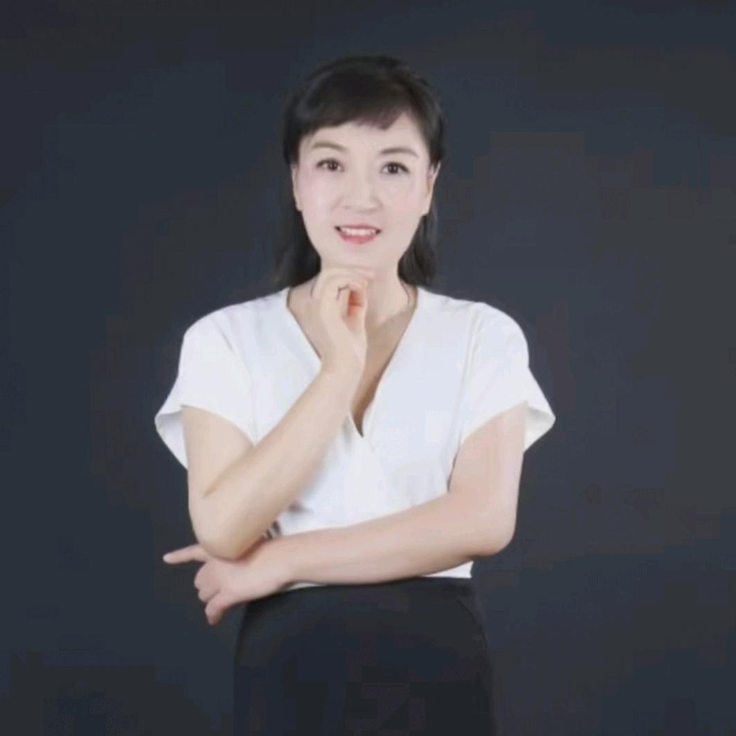 清雅@