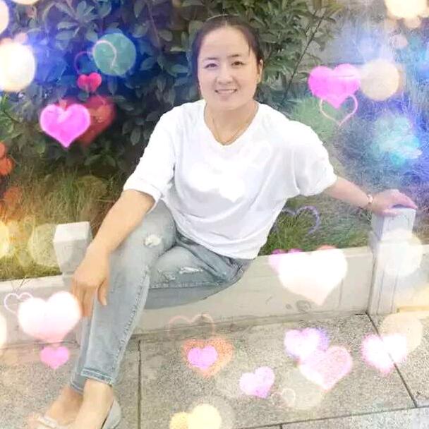 A专业瓷砖美缝