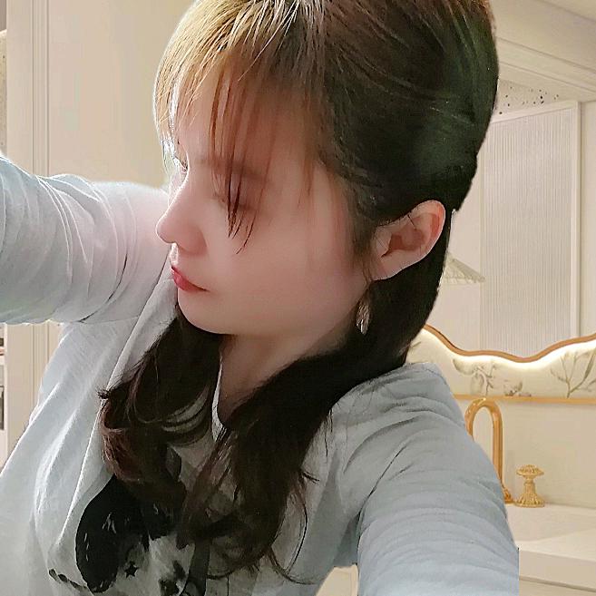 永兴好物
