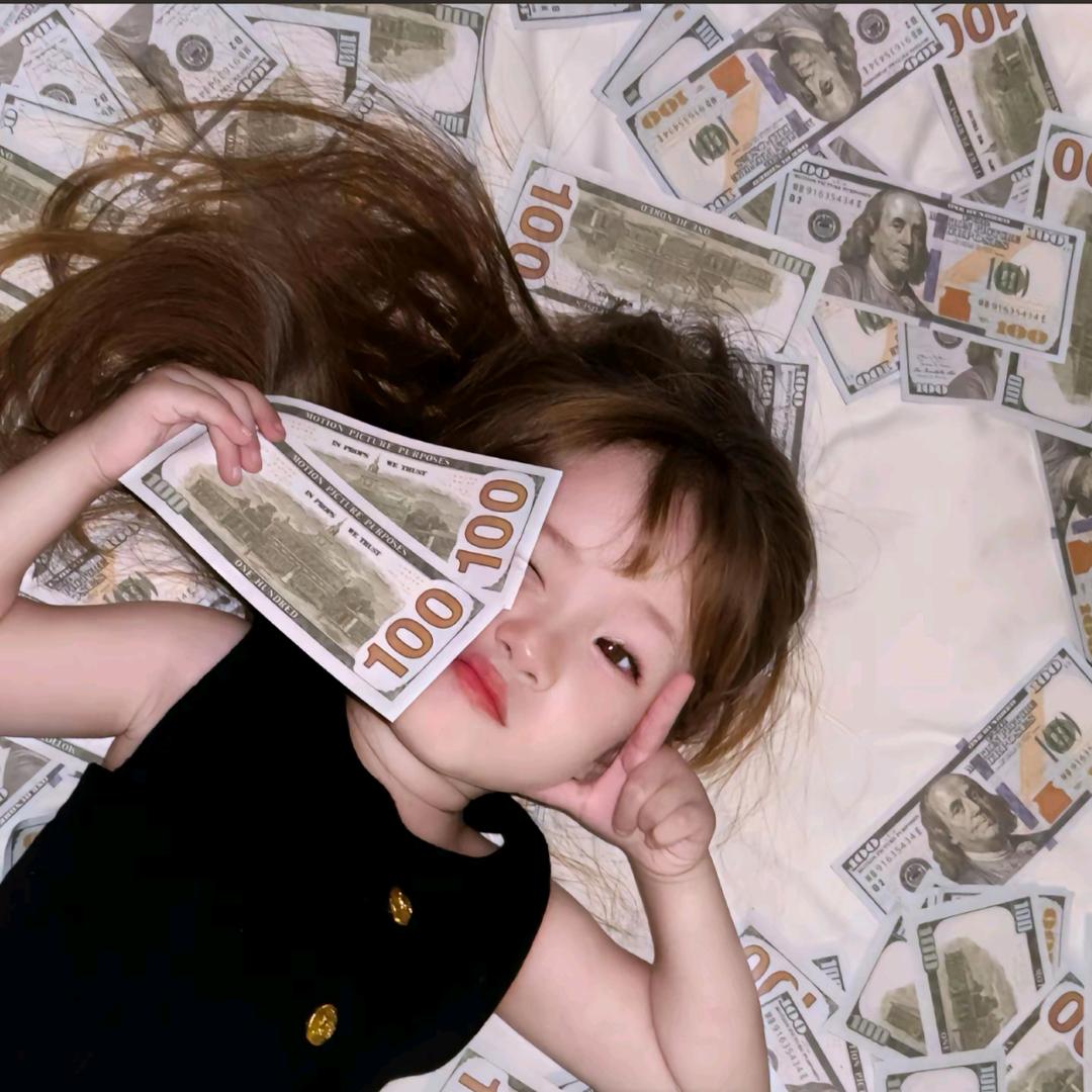 💋᭄Aຼgon๊i꧔ꦿ᭄༉ᩚᶫᵒᵛᵉ