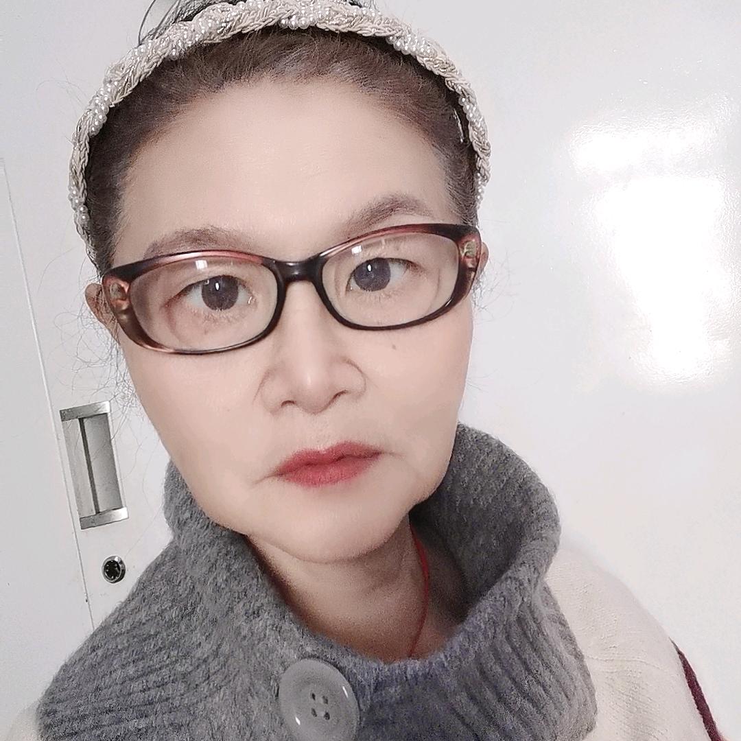 霍邱玫瑰