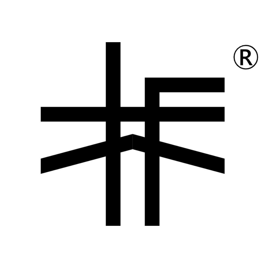 才尺®️