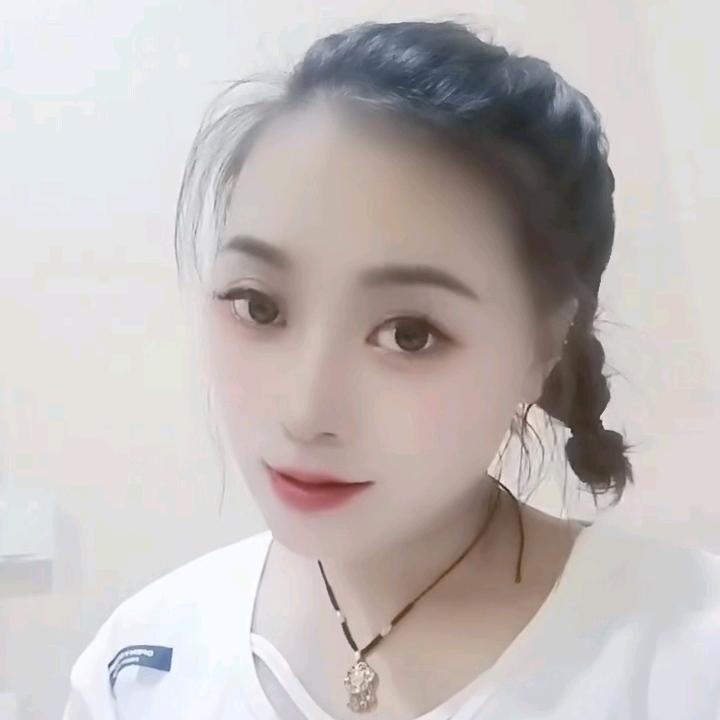 🙏🏻如愿🙏🏻