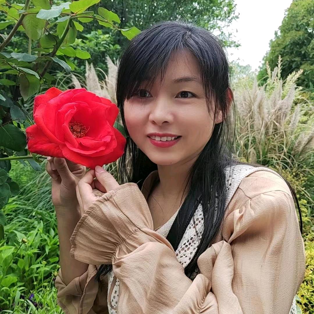 菡蕊