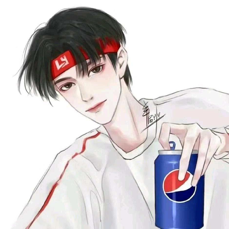 总是睡不着😣😣
