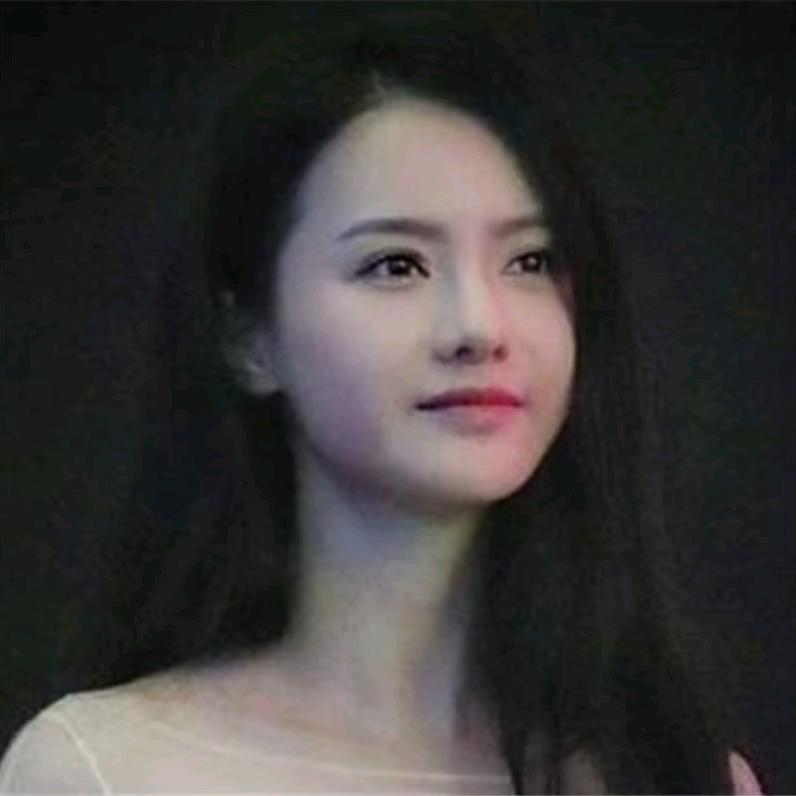 精品源头一号库