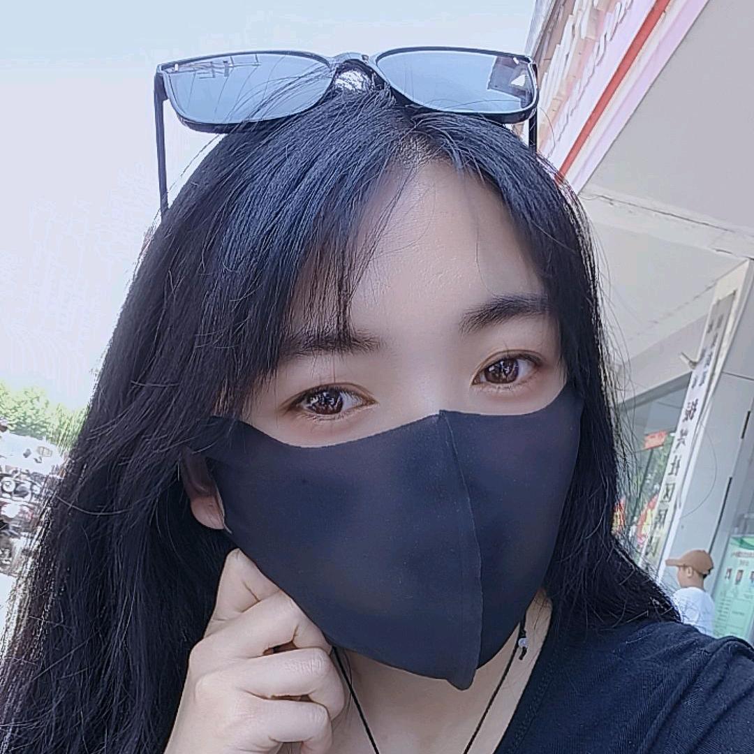 敏宝