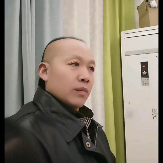 王奎