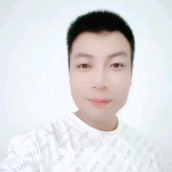 快乐自己🌹🌹🌹