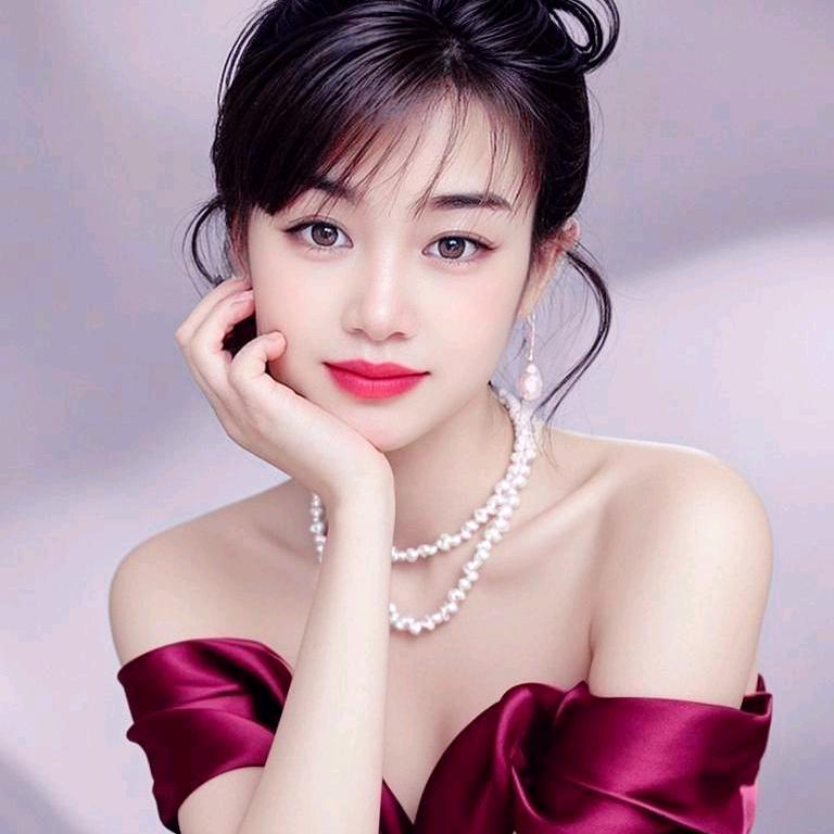 人生都会有遗憾