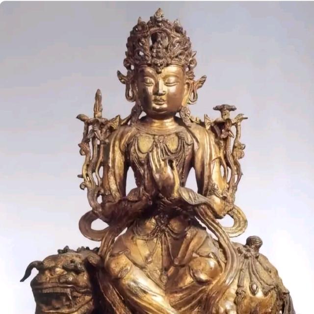 郭东华