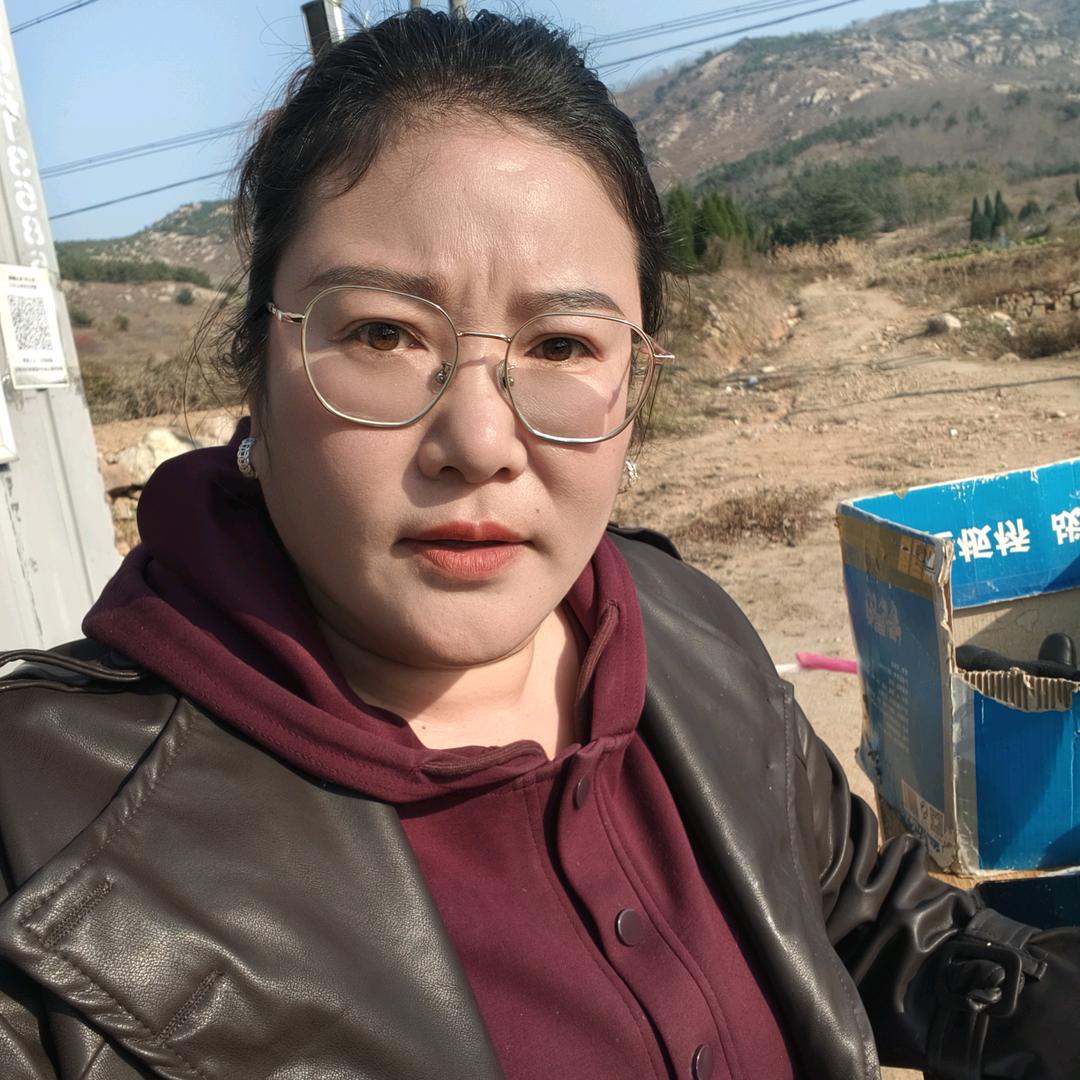 乳山鑫蚝源牡蛎