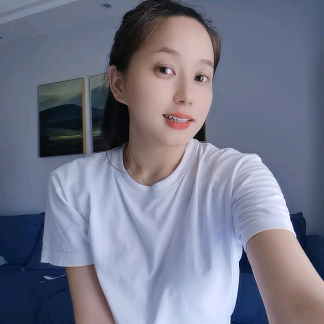 燕儿🌼