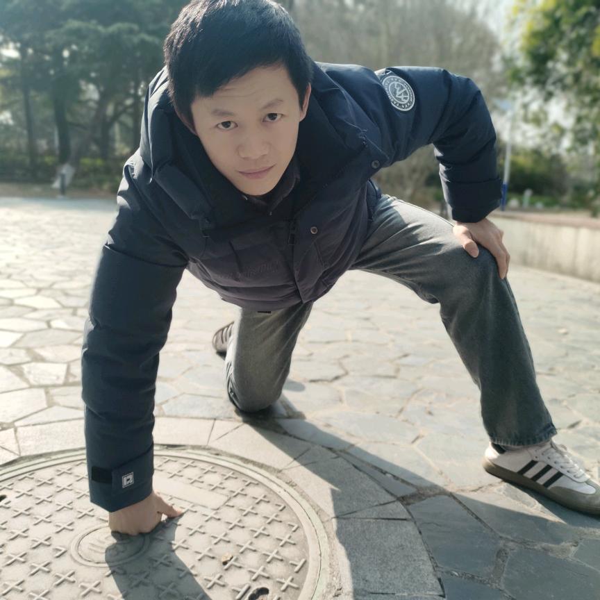 萧剑