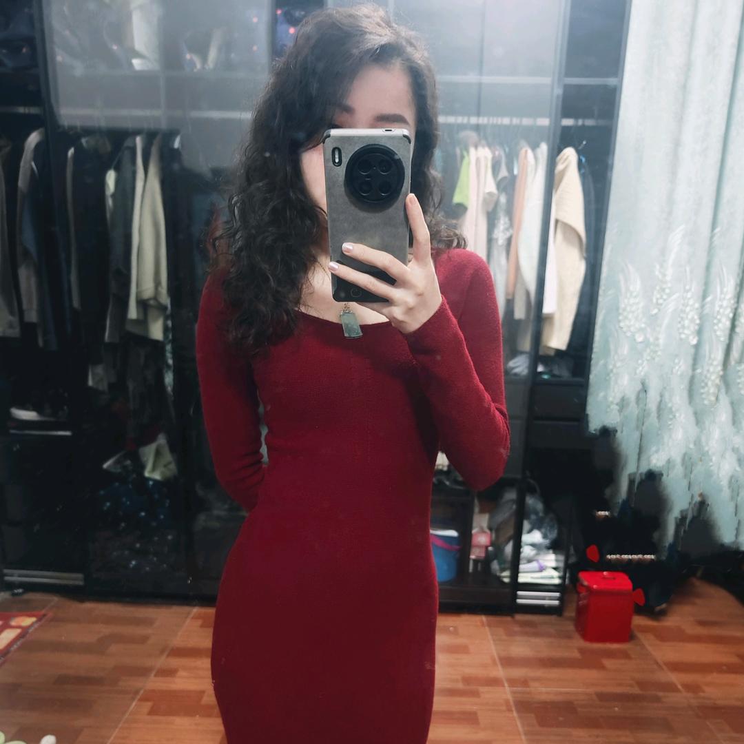 钰Yu。